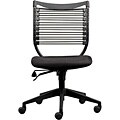 Balt Seatflex Upholstered Task Chair