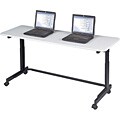 Balt Mobile Seminar Table