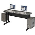 Balt Training Table