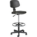 Balt Trax Stool