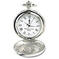 JFK Half Dollar Pocket Watch