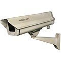 Security Labs Weatherproof Aluminum Camera Housing