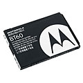 Motorola V365 OEM BT60 Li-Ion Battery