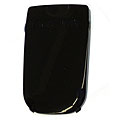 Samsung SGH-P207 OEM Original Li-Ion Battery