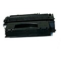 HP Q7553X Ink Toner Cartridge