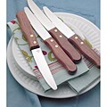 Oneida 8-piece Jumbo Steak Knife Set