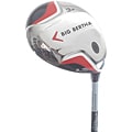 Callaway 2007 Men's Big Bertha Fairway Wood