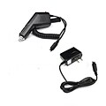 Motorola v60 ROKR Home/ Car Charger Kit
