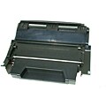Lexmark 12A5745 Toner Cartridge (Remanufactured)