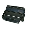 Lexmark 64036XE Ink Cartridge (Remanufactured)