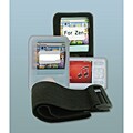 Creative Labs Zen MP3 Player Silicon Skin