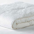 Beyond Down Gel Fiber Twin Comforter