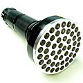 Super Bright 52-bulb LED Flashlight