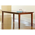 Bradley Dining Table