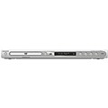 Philips Magnavox MDV-460 DVD Player