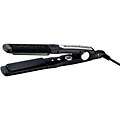 Conair Ceramic 1-inch Hair Straightener