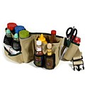 Barbecue Kitchen Tool Utility Belt
