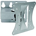 Universal Tilt/ Swivel 10 to 30-inch TV Wall Mount