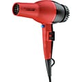 Conair Babyliss 2000-watt Turbo Hair Dryer