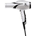 Wigo Abstrax Salon Hair Dryer