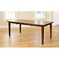 Bradley Expanding Dining Table