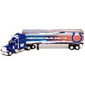 Upper Deck Indianapolis Colts Peterbilt Tractor-trailer