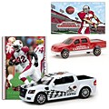 Upper Deck Arizona Cardinals Collector Set