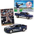 Upper Deck New York Yankees Collector Set