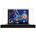 Upper Deck MLB Collectible Car and Zambrano Trading Card