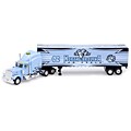 Upper Deck North Carolina Tar Heels Toy Truck