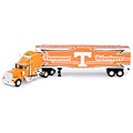 Upper Deck NCAA Tennessee Volunteers Toy Truck