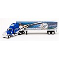 Upper Deck Toronto Blue Jays Diesel Truck Replica