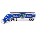 Upper Deck Florida Gators Peterbilt Tractor-trailer