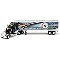 Upper Deck MLB Chicago White Sox Peterbilt Tractor Trailer