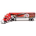 Upper Deck Boston Red Sox 1:80 Tractor-trailer