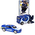 Upper Deck St. Louis Blues Collectible Set