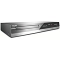 Philips DVDR3505 DVD Recorder (Refurbished)
