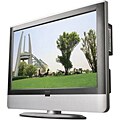 Mintek DTV-373-D 37-inch LCD HDTV with Built-in Progressive Scan DVD