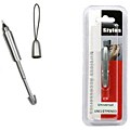 Universal Stylus VR-STYLUSPEN Metal Pen