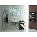 Arema Modern Bathroom Vanity