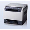 Samsung CLX-2160N Color Printer (Refurbished)
