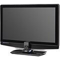 JVC LT42P789 LCD HDTV with TeleDock iPod Dock