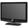 JVC LT-32P679 32-inch LCD iPod Dock HDTV