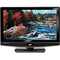 JVC LT-32E479 32-inch Black Widescreen LCD TV