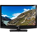 JVC LT-42X579 42-inch 1080p LCD Widescreen HDTV