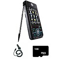Motorola Rokr E6 Triband Unlocked GSM PDA