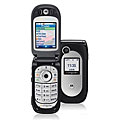 Motorola V365 GSM Triband Unlocked Cell Phone