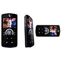 Motorola ROKR E8 Quadband Unlocked GSM Phone