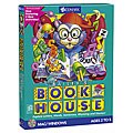PC - Bailey's Book House