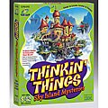 PC - Thinkin' Things Sky Island Mysteries